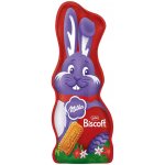 Milka Zajíc Lotus Biscoff 95 g – Sleviste.cz