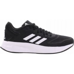 adidas Performance Duramo SL 2.0 Core black/Cloud white/Core black