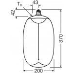 Osram 4058075836280 – Hledejceny.cz