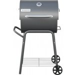 Tenneker Ranger TC-2 – Zboží Dáma