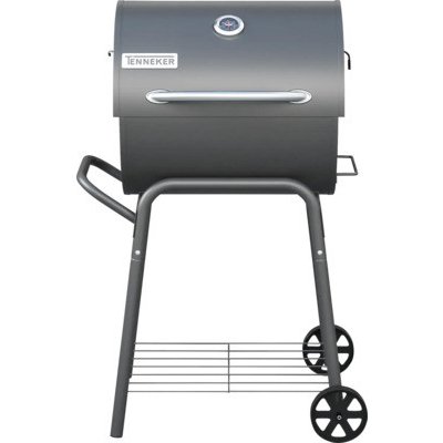 Tenneker Ranger TC-2 – Zboží Dáma