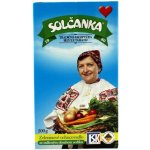 Solčanka se sníženým obsahem sodíku 200 g – Hledejceny.cz