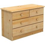 Bradop MV016 – Zboží Dáma