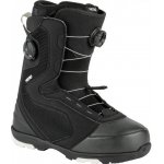 NITRO Club Boa 24/25 – Hledejceny.cz