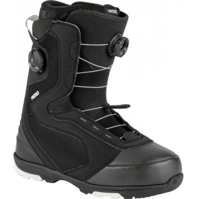 NITRO Club Boa 24/25 – Hledejceny.cz