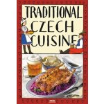 Traditional czech cuisine - Viktor Faktor – Hledejceny.cz