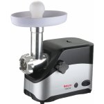 Saturn ST-FP1098 – Sleviste.cz