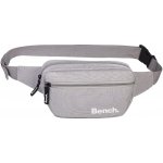 Bench Classic 64151-1700 – Zboží Dáma