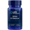 Doplněk stravy Life Extension Bifido GI Balance 60 vegetariánská kapsle, 25 mg