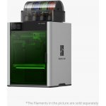 Bambu Lab H2S AMS Combo – Zboží Živě