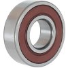 Alternátor Ložisko 6203 2RS/C3 SKF