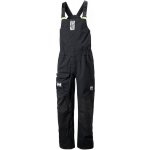 Helly Hansen Pier 3.0 Bib Ebony – Zboží Mobilmania