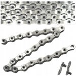 NEXELO 9 – Zboží Dáma