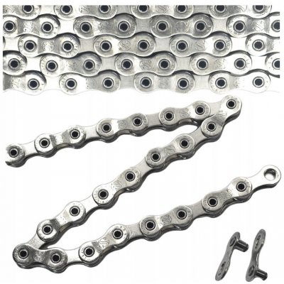 NEXELO 9 – Zboží Dáma