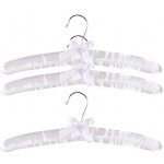 Toro 360586 3 ks dřevo satén bílý – Zboží Mobilmania