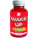  ATP Wake Up Caffeine 100 kapslí