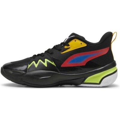 Puma Genetics 379905-01 – Zboží Mobilmania