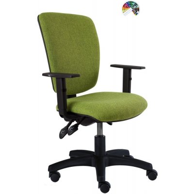 Alba Matrix – Hledejceny.cz