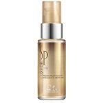 Wella Professionals SP Luxeoil Reconstructive Elixir olej pro posílení vlasů 30 ml – Zboží Mobilmania