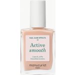 Manucurist Active™ Smooth 15 ml – Hledejceny.cz
