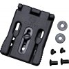 CIVIVI T-Clip Black CA-04A