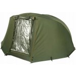 Trakker Průhledné okno univerzální – Zboží Dáma