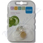 Mam night latex červená – Zboží Dáma