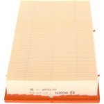 BOSCH 1 457 433 699 Vzduchový filtr (1457433699) – Hledejceny.cz
