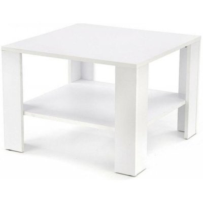 Intesi Tastur S bílý – Sleviste.cz