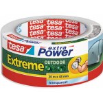 TESA EXTREME OUTDOOR Opravná páska 20 m x 48 mm průhledná – Sleviste.cz