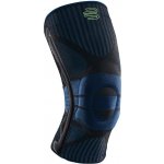 Bauerfeind Sportovní bandáž kolene Sports knee support – Zbozi.Blesk.cz