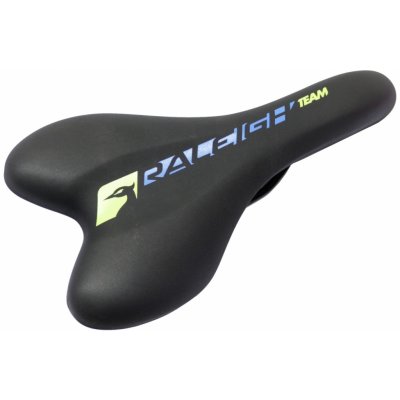 Selle Royal Mach černé