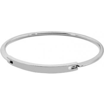 Storm Ellora Bracelet Silver 9980866/S