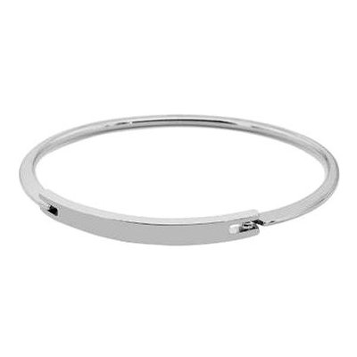 Storm Ellora Bracelet Silver 9980866/S