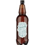 Jarošov Galánka 10° 1 l (pet) – Hledejceny.cz
