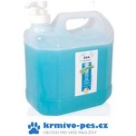 S.O.S Dog Shampoo 3000 ml – Hledejceny.cz