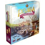 Fox in the box Praga Caput Regni – Zboží Živě