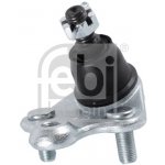Podpora-/ Kloub FEBI BILSTEIN 42135