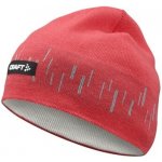 Craft ADV Nordic Training merino červená 1914321-447000 – Hledejceny.cz