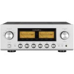 Luxman L-550AX Mark II – Hledejceny.cz
