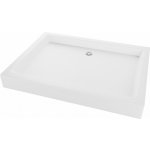 MEXEN Rio 120 x 90 cm 45109012 – Hledejceny.cz