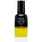 Oribe Gold Lust Nourishing Hair Oil 50 ml – Hledejceny.cz
