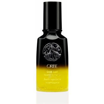 Oribe Gold Lust Nourishing Hair Oil 50 ml