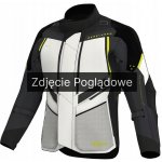 Rebelhorn Hardy 3.0 černo-šedo-žlutá – Zboží Mobilmania