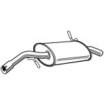 WALKER WA 22304 – Hledejceny.cz