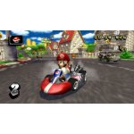 Mario Kart – Zboží Živě