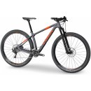 Trek Procaliber 9.7 2018