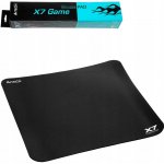 A4Tech černá X7-300MP – Zboží Živě