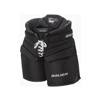 Bauer GSX Jr