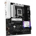 ASRock B860 Pro RS WiFi – Hledejceny.cz